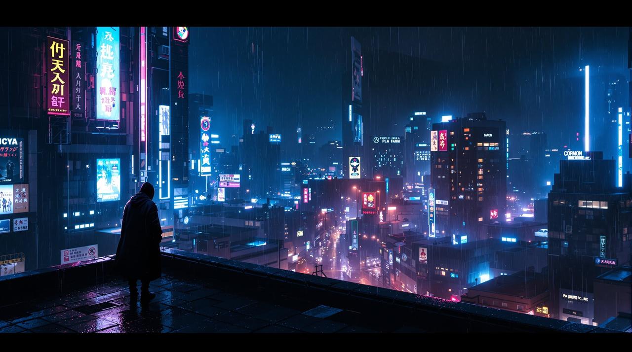 都市猎人 - 视频播放器 - 极光视频42